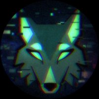 🌟Mar🌟Lusitani Mess🐺(@dserpentes) 's Twitter Profile Photo