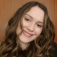 Ups (@upsbeatriz) 's Twitter Profile