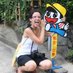 carme estany (@carmeestany) Twitter profile photo