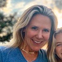 Jessica Anne Bogart (@jessintheshire) 's Twitter Profile
