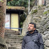 Yılmaz Gündüz (@yilmazgunduz721) Twitter profile photo