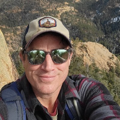 kurtbseck73's profile picture. 