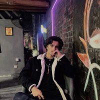 Munam Siddiqui (@siddiqui_m43895) 's Twitter Profile