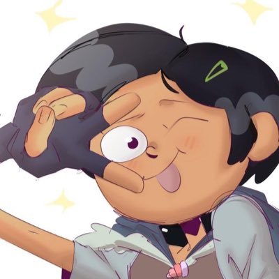 Content creator | Rambling about Amphibia, TOH, TGAMM, and anything else | 🇵🇭🇺🇸 | he/him | pfp by indianasouf on Instagram