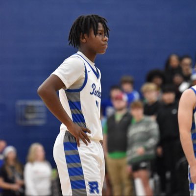 King University- Bristol TN 🏀 Class of 2028 6’1 Pg/Sg - Just a kid trying to chase his dreams🖤 John 13:7 - ig itz.darryl_ e-mail - dcotton717@gmail.com