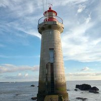 Albertus (@albertus3m) 's Twitter Profile