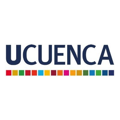 udecuenca Profile Picture