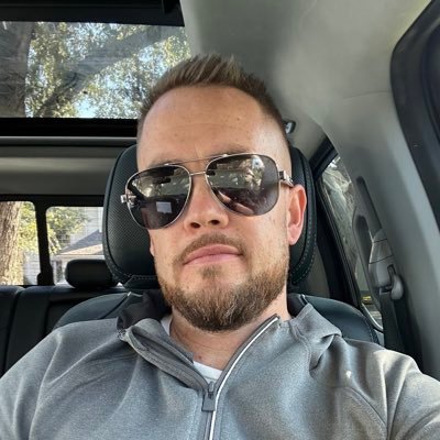 TheBoxingPro Profile Picture