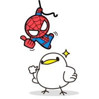 ㍑△(´⊙ω⊙`)✘🕸✘ (@nm7oneness) 's Twitter Profile Photo