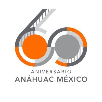 Cuenta oficial de la Facultad de Derecho Anáhuac México