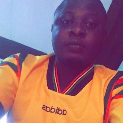 Lover of @manutd @davido @cristiano @KabiruAmadu_MP @OfficialPDPNig @LuckyAiyedatiwa