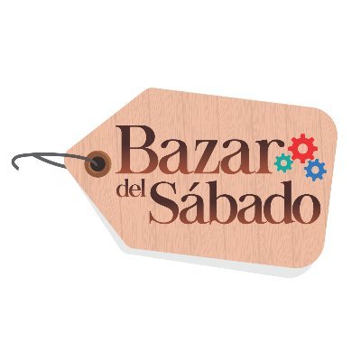 El Bazar del Sábado es un proyecto de @CCICHN que capacita a los emprendedores hondureños y facilita espacios para la expo y venta de sus productos.