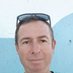 Ergun Çakmak (@ergun3434) Twitter profile photo Ergun Çakmak (@ergun3434) Twitter profile photo