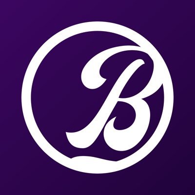 theboldbureau's profile picture. Powerful digital solutions that scale with you 📈
Empowering Southern Ontario with custom @Webflow sites, @glideapps solutions, and creative media since 2017.