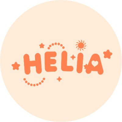 A guild for all types of content creatos. Vtubers and no vtubers alike! FREE Blogs and guides to come soon.
Research Team: @VHeliaGuild