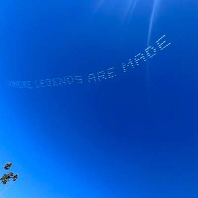 riskit4abiskit_'s profile picture. Chase 2 rabbits end up with neither