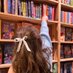 BookstrovertReviews (@bookstrovertrev) Twitter profile photo BookstrovertReviews (@bookstrovertrev) Twitter profile photo