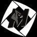 Marshall DECA (@marshalldeca2) Twitter profile photo Marshall DECA (@marshalldeca2) Twitter profile photo