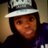 Shantae Jackson - @ShantaeeJayy41 - Twitter