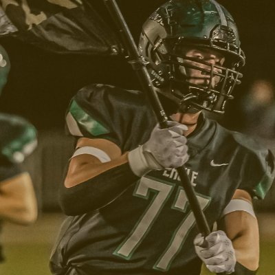 6’4 240 lbs DT-DE/4.0 gpa/multi sport athlete/208-477-3430/natewilliams1124@icloud.com https://t.co/JmXq824gG4