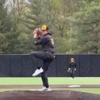 Grant Hummel (@ghummel66) 's Twitter Profile