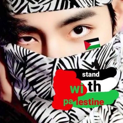 | 💜 OT7 💜 | AûDHD 🌈 | Historian | 😷 CC |💙💛🐻 UCB ‘17 | 💚🐘💛 | ☭ |