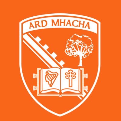 Official Twitter Account for Armagh GAA.