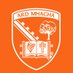 Armagh_GAA (@Armagh_GAA) Twitter profile photo