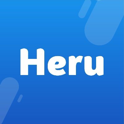 somosheru's profile picture. Tecnología aplicada en impuestos. Hazlo bien, hazlo con un experto. Somos la solución número uno en impuestos en México.