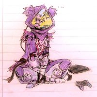 TheUnknownFemboy (Not on) (@theunknownrtl) 's Twitter Profile