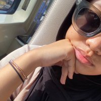ismintamaap (@ismeeeng) 's Twitter Profile