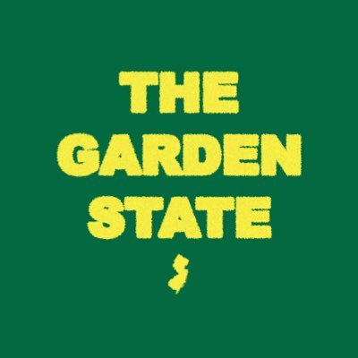 thegardenstate_'s profile picture. Your number one source for ALL things Jersey