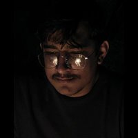 Hafiz Sheharyar Hussain (@sheharyarhafiz) 's Twitter Profile