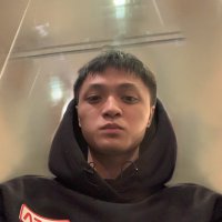 louie(@angeloweeee) 's Twitter Profile Photo