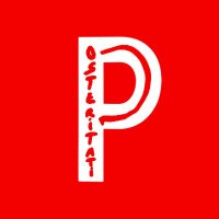 Posteritati(@Posteritati) 's Twitter Profile Photo