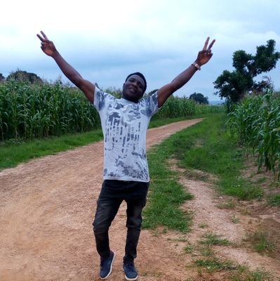 DeshikatDGreat's profile picture. I'm DESHIKAT, A lover of Nature, poetry, music and history.