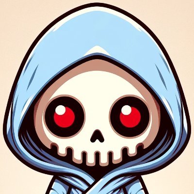 ketmanさんのプロフィール画像