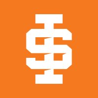 Idaho State University (@idahostateu) 's Twitter Profile Photo Idaho State University (@idahostateu) 's Twitter Profile Photo