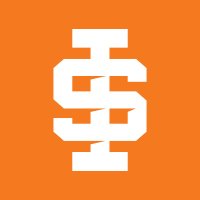 Idaho State University(@IdahoStateU) 's Twitter Profileg