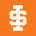Idaho State University (@idahostateu) Twitter profile photo Idaho State University (@idahostateu) Twitter profile photo