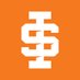 Idaho State University (@IdahoStateU) Twitter profile photo