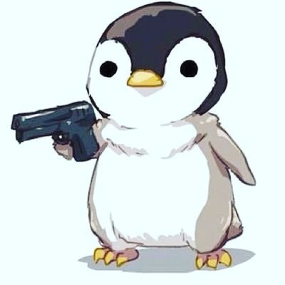 ItsTheWorstOne's profile picture. I'm just a boring guy, lol😂
I am 23 for ppl who need to know ages