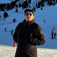 Xavier Tenezaca Sari (@axtenezaca) 's Twitter Profile
