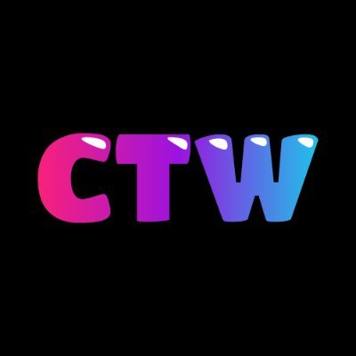 CTW