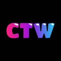 CTW (@cryptotechwomen) 's Twitter Profile Photo CTW (@cryptotechwomen) 's Twitter Profile Photo