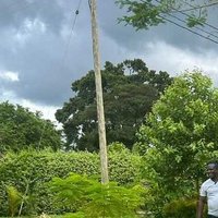 Truth and Reconciliation Africa (@truth4peaceafri) 's Twitter Profile Photo