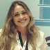 Jessica Piedade Matos, MD (@jessicapm233) Twitter profile photo Jessica Piedade Matos, MD (@jessicapm233) Twitter profile photo