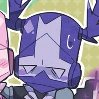 Kota Femboy (Music Collectioner Ver.) (@unkotawn_) 's Twitter Profile Photo