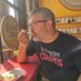 Andrew Monge (@muchadoaboutnil) Twitter profile photo Andrew Monge (@muchadoaboutnil) Twitter profile photo