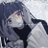ado_chan39